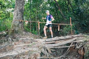 BIB: 
                            <button type="button" onclick="openModal(27805815)" class="btn btn-primary btn-sm float-right btn-popup" data-toggle="modal" data-target=".modal-high-quality">
                        <i class="fas fa-shopping-cart"></i> Add to Cart
                    </button>
                                            <button type="button" onclick="isThisMe(27805815, true)" class="btn btn-success btn-sm float-right btn-popup btn-isme hidden" data-toggle="tooltip" data-placement="bottom" title="นี่คือรูปของคุณใช่ไหม คลิกที่นี่เพื่อเอาเข้าอัลบั้ม">
                        <i class="fas fa-plus"></i> Add to album
                    </button>
                    <button type="button" onclick="isThisMe(27805815, false)" class="btn btn-warning btn-sm float-right btn-popup btn-isnotme hidden">
                        <i class="fas fa-ban"></i> Remove from album
                    </button>